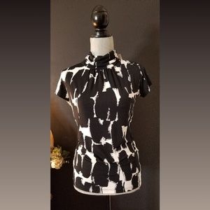 Womens top or Blouse